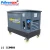 Import 60 dB!!! POWERGEN Air-cooled Soundproof 10KVA Super Silent Gasoline Generator 10KW from China