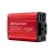 Import 6500-150W(110) RED 150w Power Inverter Dc 12v To 110v Ac Mini Car Inverter With 2.1a Double Usb Car Adapter from China