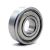 Import 6000 6200 6202 6300 6900 Bearing Price List Bearings Deep Groove Ball Bearing from China
