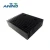 Import 6000 series aluminum profile extrusion inverter heatsink from China