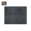 600*600mm Black Granite Stone 654 For Sale