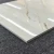 Import 600*600mm Hot sale Polished ceramic bathroom flooring cheap tiles from China