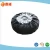 Import 600d Oxford Cloth Tyre Bag Tire Bag from China