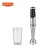Import 600W DC motor household electric hand stick blender mixer juicer from USA