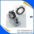 Import 60*130*31mm Self-aligning ball bearing 1312 bearing from China