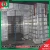 Import 6061-T6 Aluminium Formwork System with tie bar from China