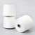 60D60S water soluble  pva yarn  factory supply