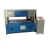 Import 60T Blister Cutting Press Machine with CE from China