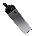 60V 72V 48V lithium ion battery 10Ah 20Ah 30Ah 35Ah 70Ah electric bicycle motorcycle battery pack