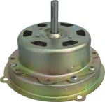 60W YDK90 AC centrifugal blower  fan motor