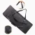 Import 61 Key Keyboard Case Gig Bag Padded, Portable Electric Keyboard Piano 600D Oxford Cloth with 10mm Cotton Case Gig Bag from China
