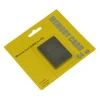 64MB Memory Card For Sony Playstation 2 PS2 Games Data Storage Card