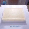 65.5-76.6 Deg.C Melting Point micro slack wax microcrystalline wax for Candle, Petroleum Jelly application