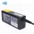 Import 65W 19V 3.42A Laptop Charger Universal Power Adapter For HP Dell Lenovo Samsung Asus Acer from China