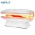 Import 660nm 850nm for full body red light therapy beds pdt skin care skin rejuvenation from China