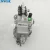 Import 6CTA260 fuel Injection Pump BHF4PL080040 from China