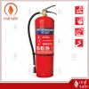 6kg ABC powder fire extinguisher