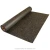Import 6mm wholesale Crossfit Recycled Rubber Flooring Covering Rolls Mats from China