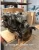Import 6WF1 ENGINE ASSEMBLE. from China