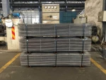 6x6 welded steel wire mesh reinforcing fabrics of various sizes for concrete slab price