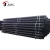 Import 7 inch casing pipe weight class k9 and k7 ductile iron pipe list from China