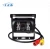 Import 7 Inch TFT LCD Car Rearview Mirror Monitor Vehicle Rear View Camera System and Truck Bus Camera from China