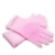 7 Years Professional Factory Free Sample Kitchen Cleaning Household Silicone Dishwashing Magic Gloves