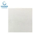 70% wood pulp 30% polypropylene spunlace nonwoven fabric roll plain embossed spunlace nonwoven fabric