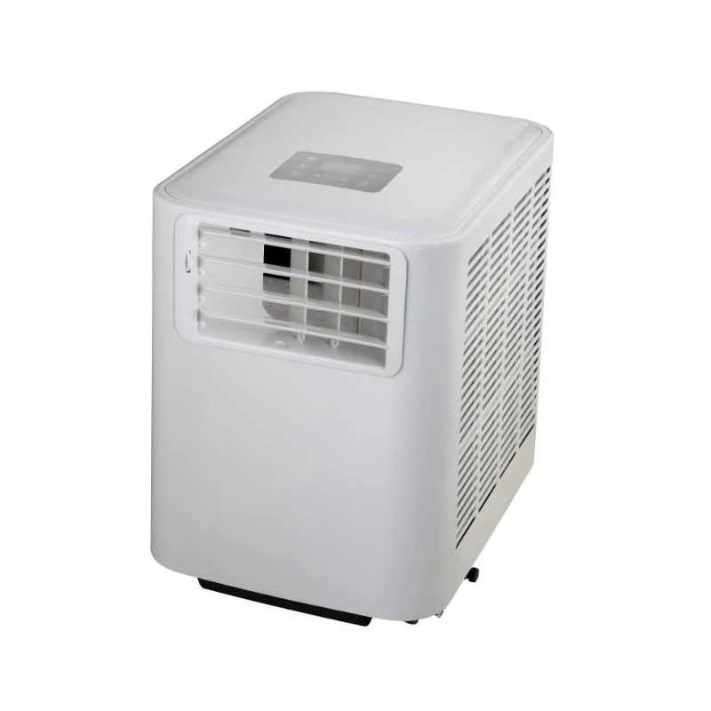 7000 btu R290 auto mini home conditioner large air conditioners for home