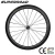 Import 700C 28mm Wide 50mm Deep Basalt Tubeless With DT Swiss 350S Hub Race Road Bike Clincher Bicycle Carbon Wheels from China
