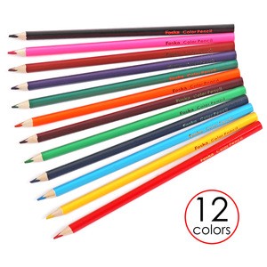Buy Wholesale China 72-color Colored Pencils For Adult Coloring
