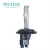 Import 70w 500w Metal halide light/250w metal halide lamp price from China