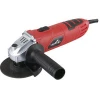 710W 115mm Spindle Lock Angle grinder with CE