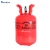 Import 7.1L steel helium balloon gas cylinder from China