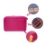 Import 72 Inserting Super Large Capacity Multi-layer Students Pencil Case Pen Bag Pouch Stationery Case Makeup Cosmetic Case Bag from China