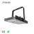 Import 720W, 960W, 1500W Tennis Sports Stadium Light High Mast Area Floodlights LED Flood Light from China