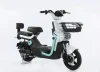72V 20ah 1000W Newly Designed Cheap Electric Motorcycle