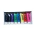 Import 75ml Acrylic Paint set , Private Label Diy Kids Painting Acrylic Paint For Sale from China