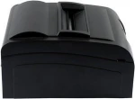 76mm Impact Dot Matrix POS Printer pos terminal pos system
