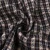 Import 77.8%Polyester 21.5%acrylic 0.7%model jacquard yarn dyed check plaid fabric from China
