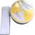 Import 7cm x 100m Professional Nonwoven Depilatory Waxing Strips & Roll from China