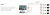 Import 7inova  AV600 Powerline PLC Network Transmitter And Receiver For Elevator Monitoring And Surveillance Revolution from China