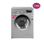 7KG China Full- Automatic General Clothes Washing Machine Automatic Washing Machine