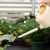 Import 7L Plastic Garden Watering Can Watering Pot Garden Tool from China