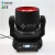 Import 7pcs 40W 4in1 LED Moving Head Beam Wash Zoom Light from China