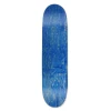 7ply Canada Maple Can Be Custom DGK Skate Board Skateboard Deck