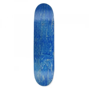 7ply Canada Maple Can Be Custom DGK Skate Board Skateboard Deck