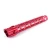 Import 7&quot; 9&quot; 10&quot; 12&quot; 15.5&quot; 17&quot; Slim Style M-lok M4 AR 15 Handguard Free Float Hand Guards Red Color with Steel Barrel Nut from China