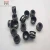 Import 7W9143 Auto Engine Valve Stem O Ring Seal 7W9143 VALVE STEM SEAL FOR CATERPILLAR from China