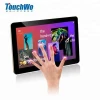 8 10.1 13 15.6 inch lcd touch screen car pc /android tablet pc all in one computer